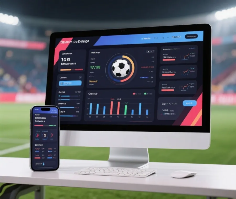 2026世界杯导航官方投注平台推荐展示