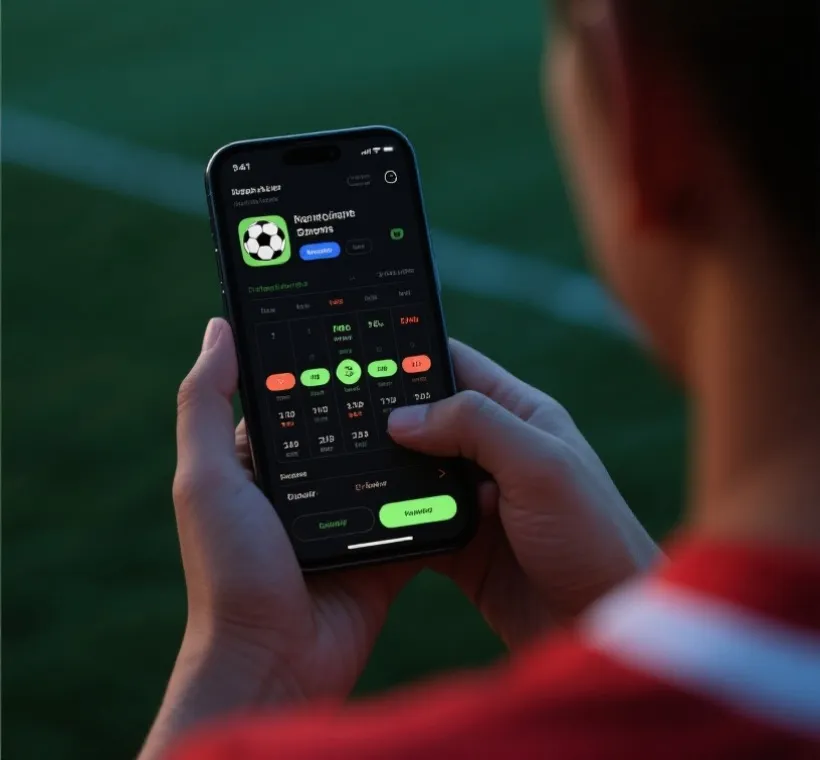 世界杯投注平台筛选参考图