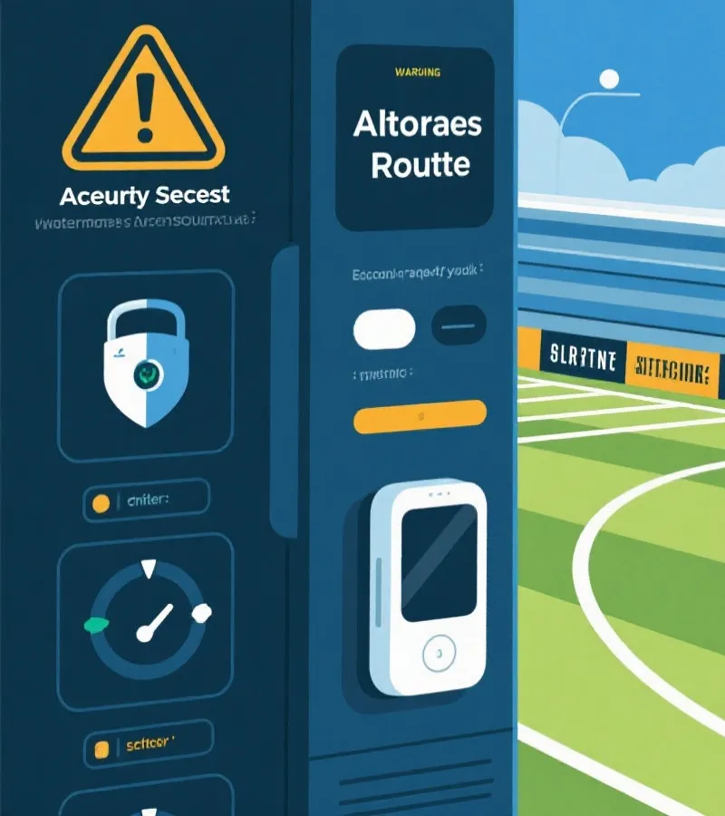 最新地址与备用网址访问说明