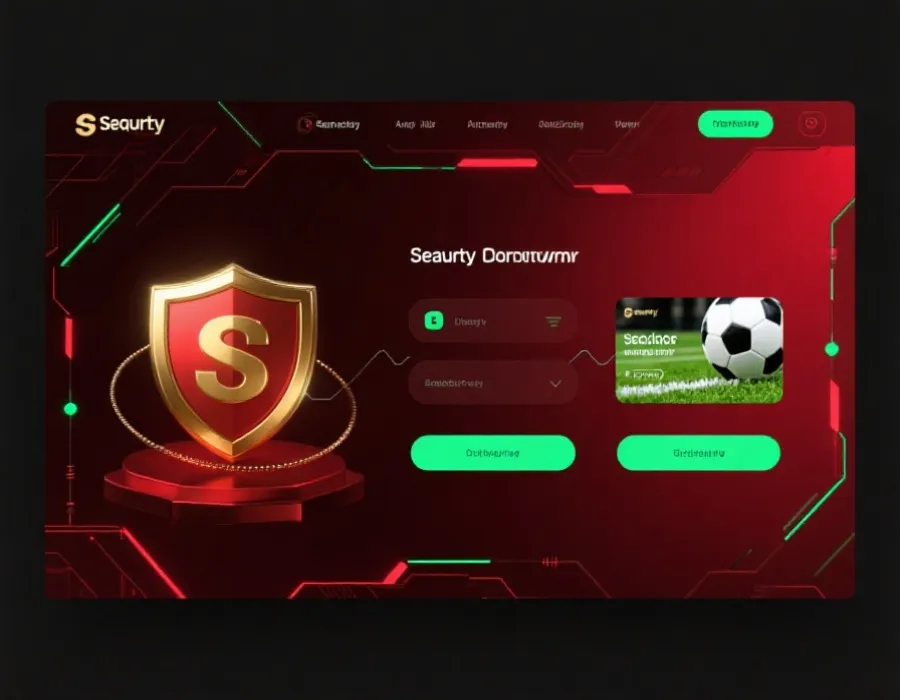 2026世界杯导航防封入口示意图