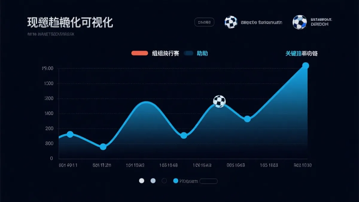 2026世界杯助攻榜深度解析：谁在不同对手与体系下，稳定制造“致命一传”？